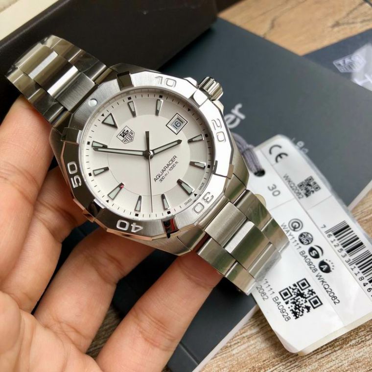 Tag Heuer Watches Men _SKU4154tag-heuer-40-5mm-09102308